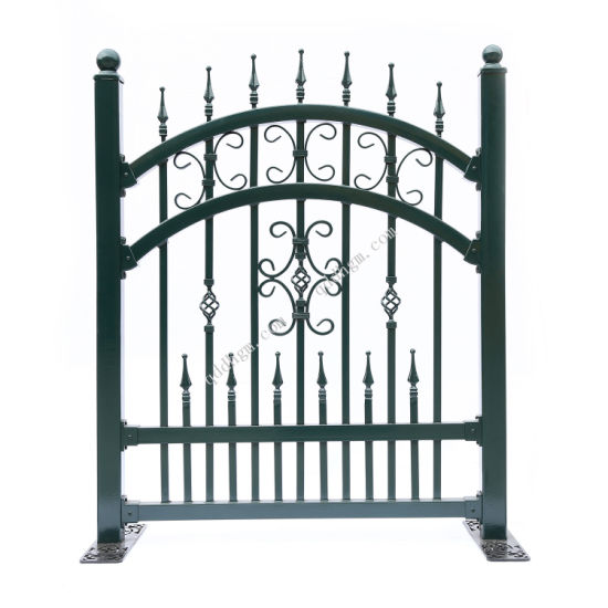 China Factory Supply High Quality Fences